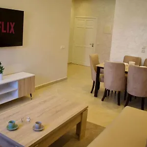 Appartement Magnifique Marrakech, Marrakesh