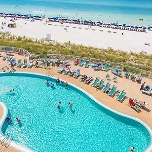 Emerald By Emerald View Apartment Panama City Beach
